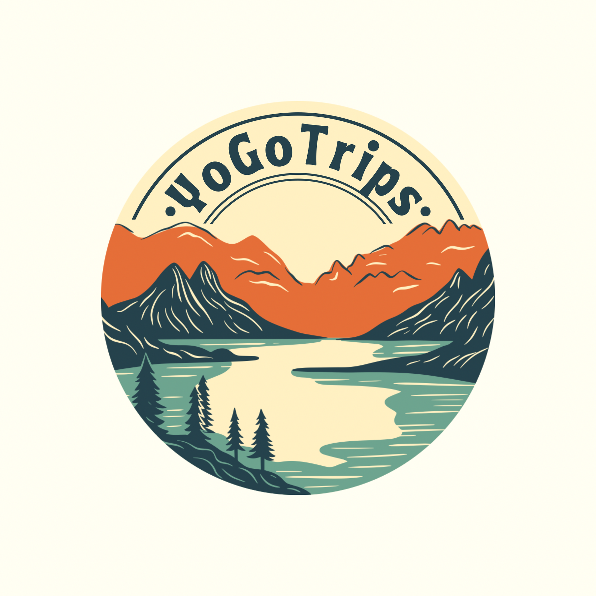 Yogotripsofficial